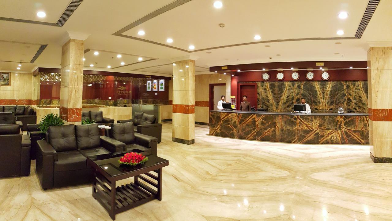 Seashore Residency Kodungallur Екстер'єр фото